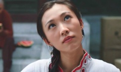 国产日本韩国不卡在线视频