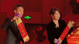 国产日本韩国不卡在线视频